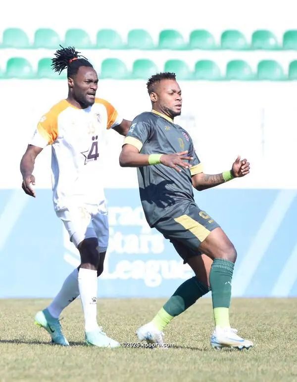 ?i=corr%2f554%2fkoo_554707