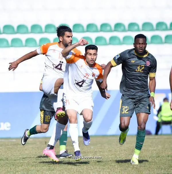 ?i=corr%2f554%2fkoo_554708