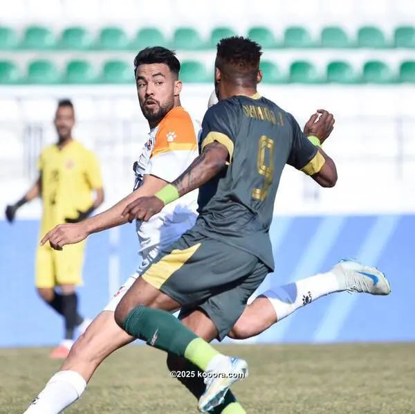 ?i=corr%2f554%2fkoo_554710