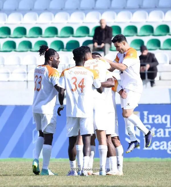 ?i=corr%2f554%2fkoo_554711