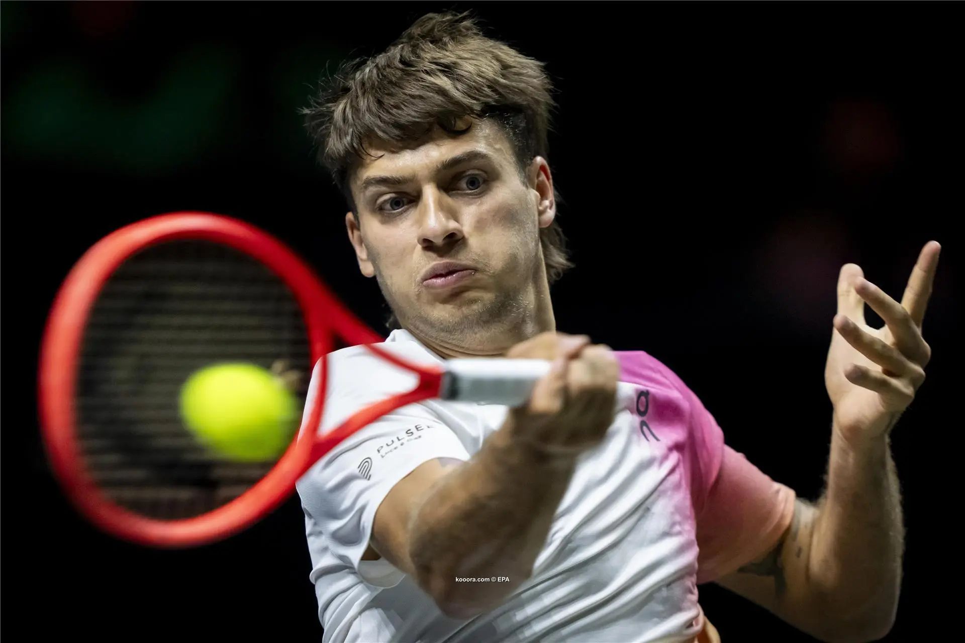 ?i=epa%2ftennis%2f2025-02%2f2025-02-03-11872719_epa