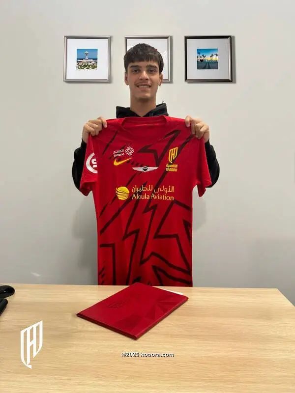 ?i=corr%2f554%2fkoo_554715