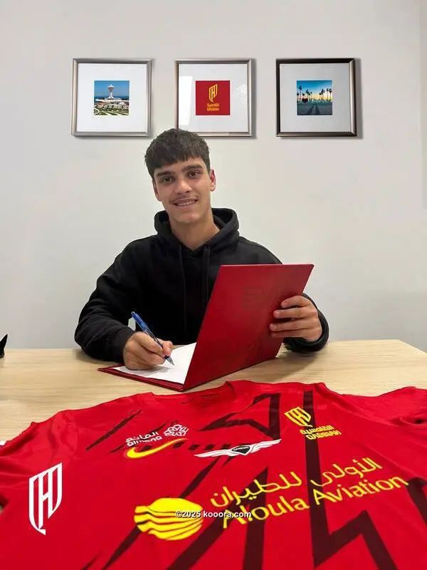 ?i=corr%2f554%2fkoo_554716