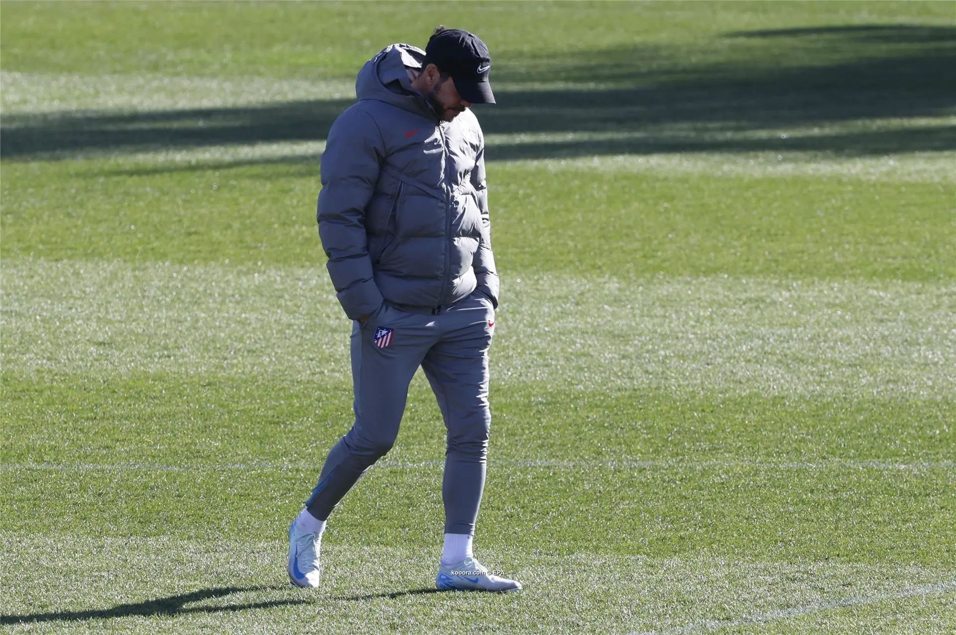 ?i=epa%2fsoccer%2f2025-02%2f2025-02-03%2f2025-02-03-11872422_epa