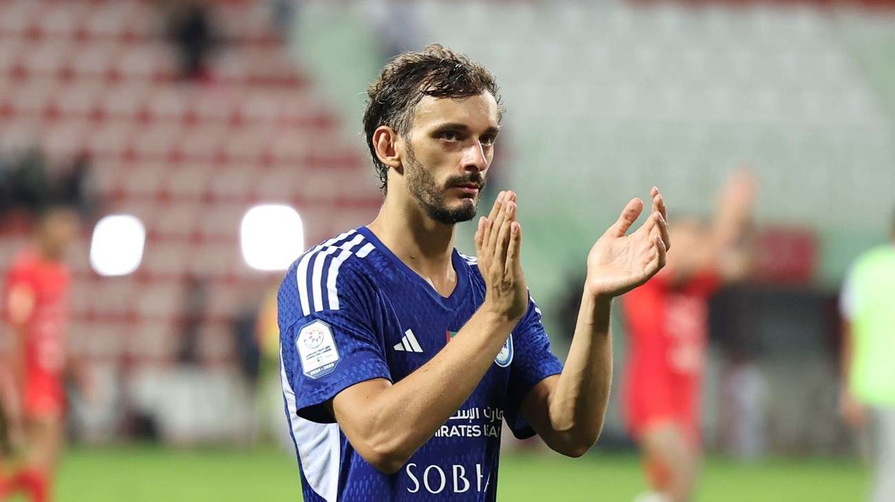 مانولو جابياديني