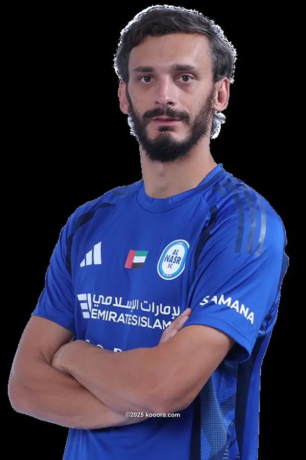 ?i=corr%2f554%2fkoo_554719