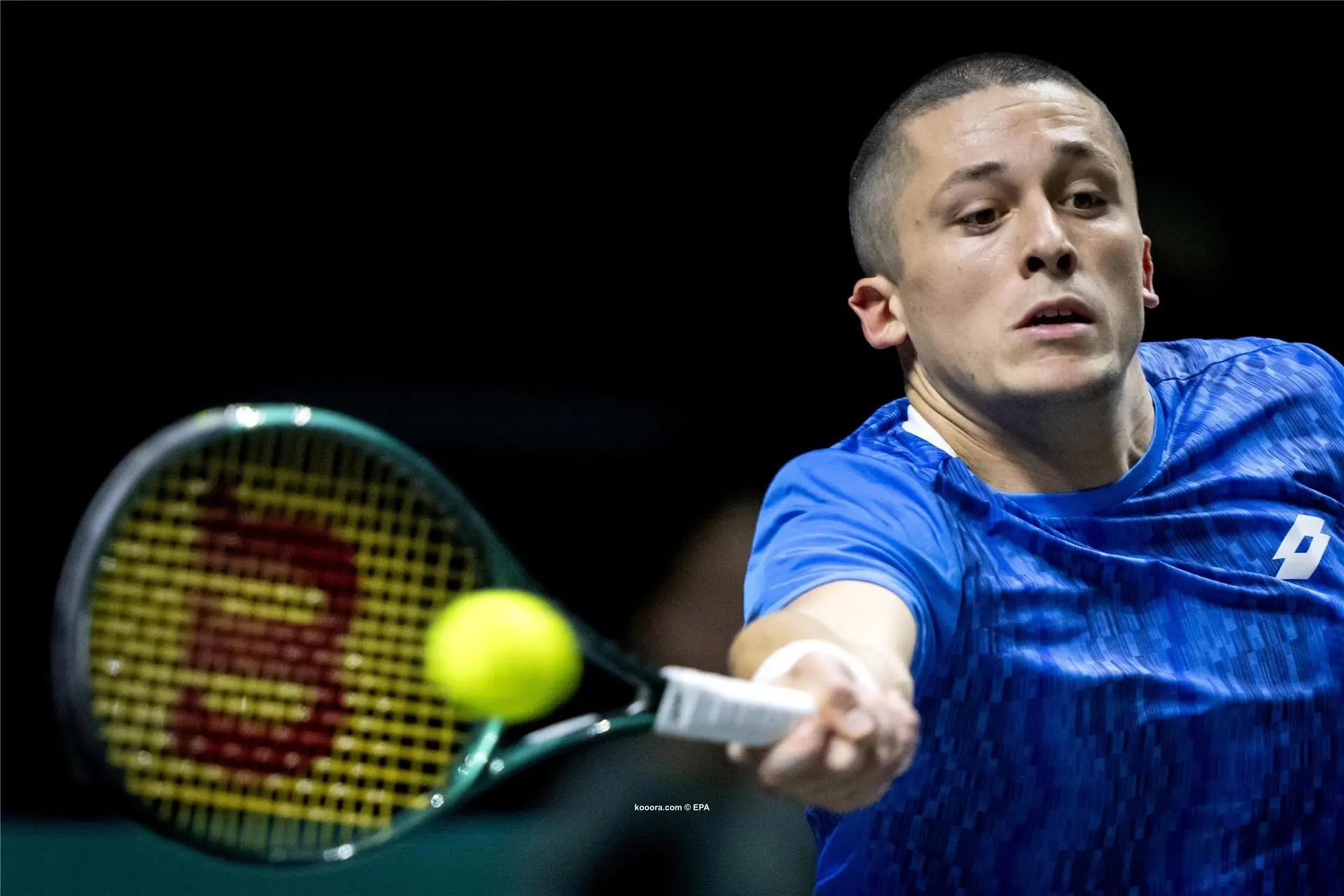 ?i=epa%2ftennis%2f2025-02%2f2025-02-03-11872832_epa