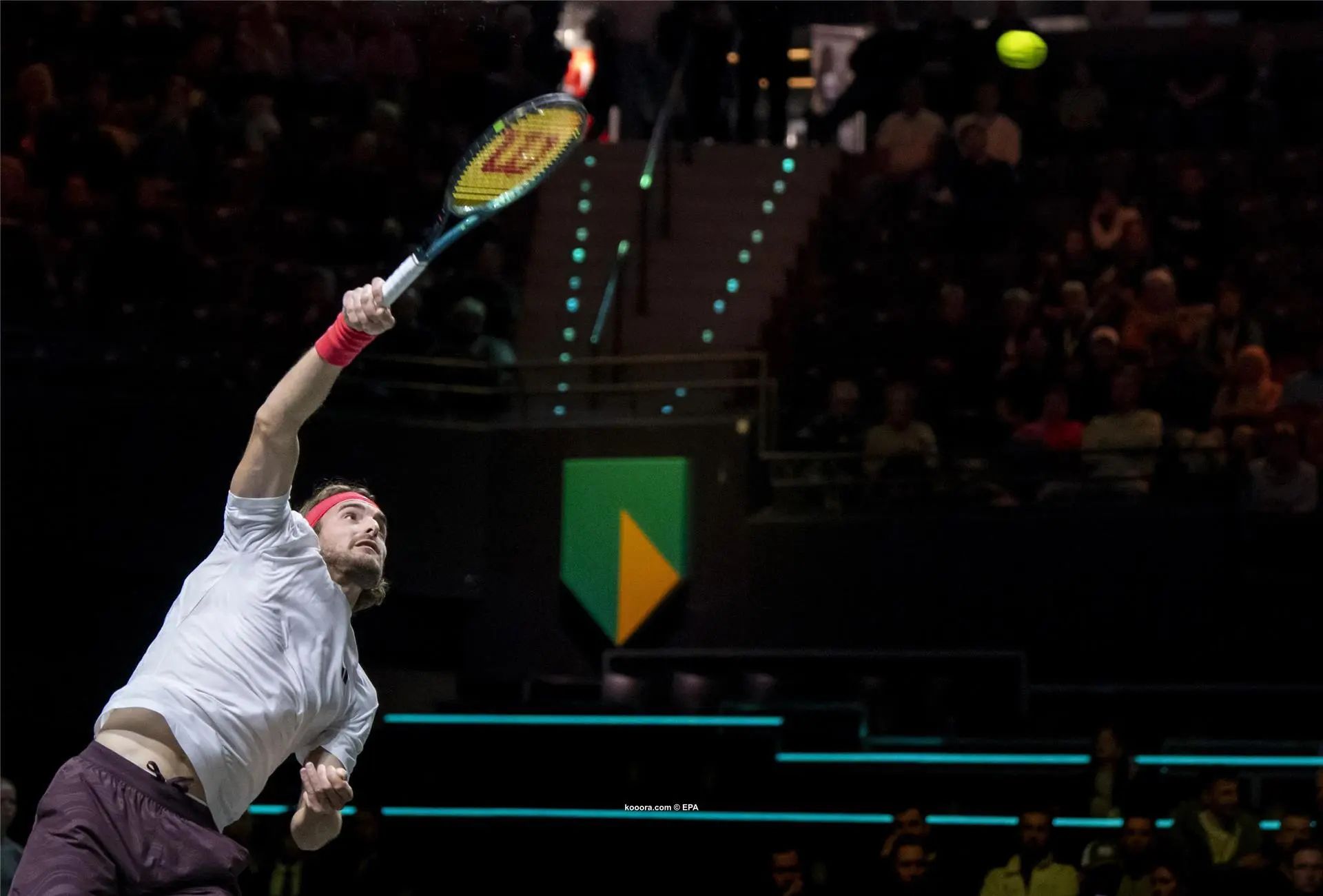 ?i=epa%2ftennis%2f2025-02%2f2025-02-03-11872830_epa