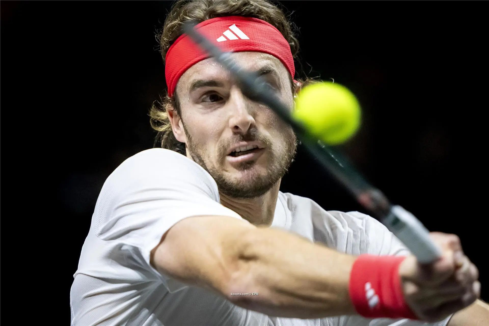 ?i=epa%2ftennis%2f2025-02%2f2025-02-03-11872845_epa