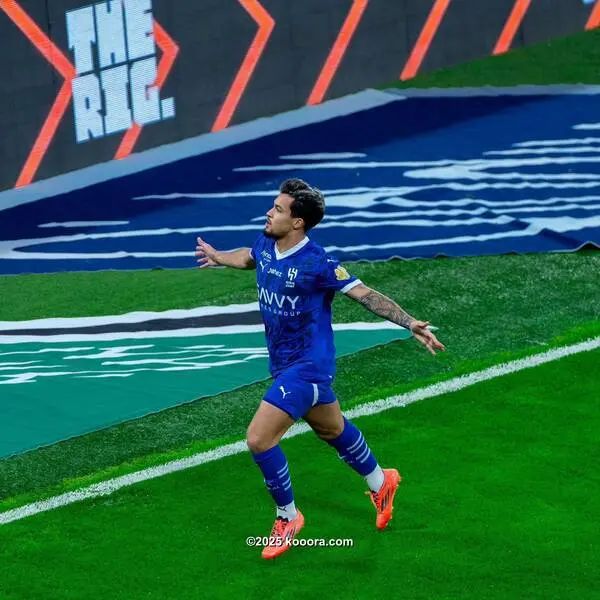 ?i=corr%2f554%2fkoo_554721