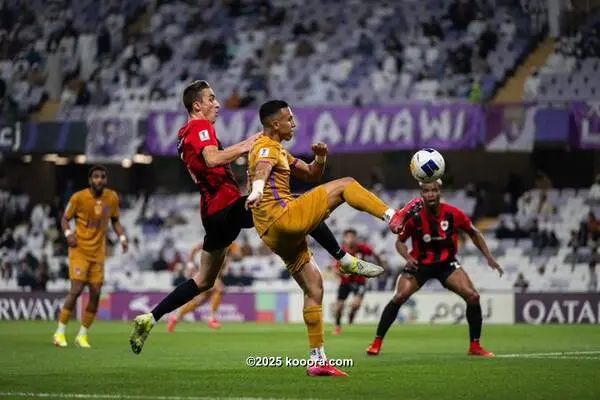 ?i=corr%2f554%2fkoo_554727