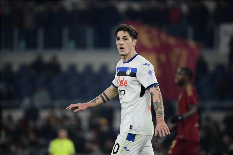 نيكولو زانيولو