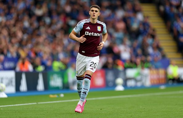 كوستا نيدليكوفيتش