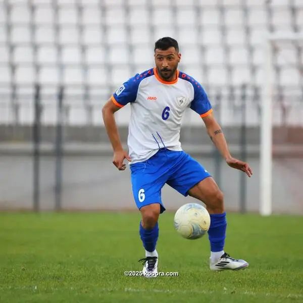 ?i=corr%2f554%2fkoo_554735