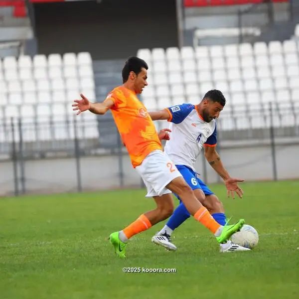 ?i=corr%2f554%2fkoo_554736