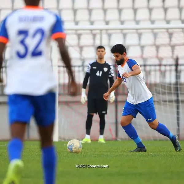 ?i=corr%2f554%2fkoo_554737