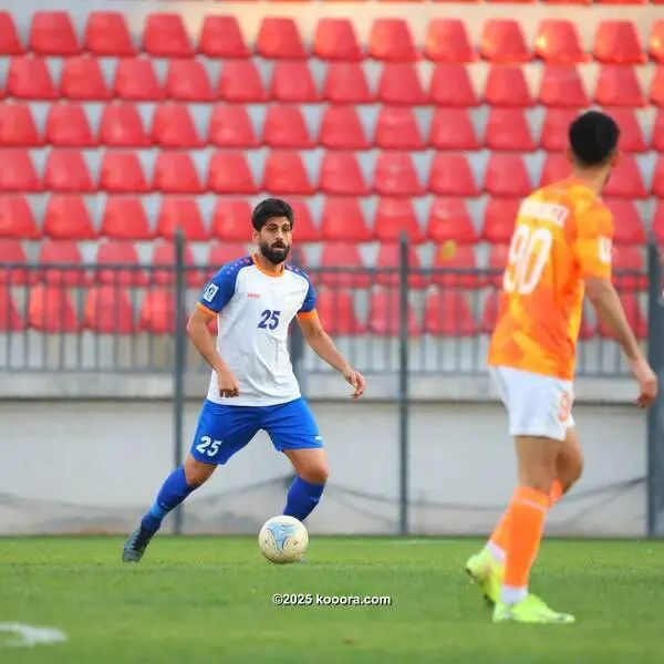 ?i=corr%2f554%2fkoo_554738