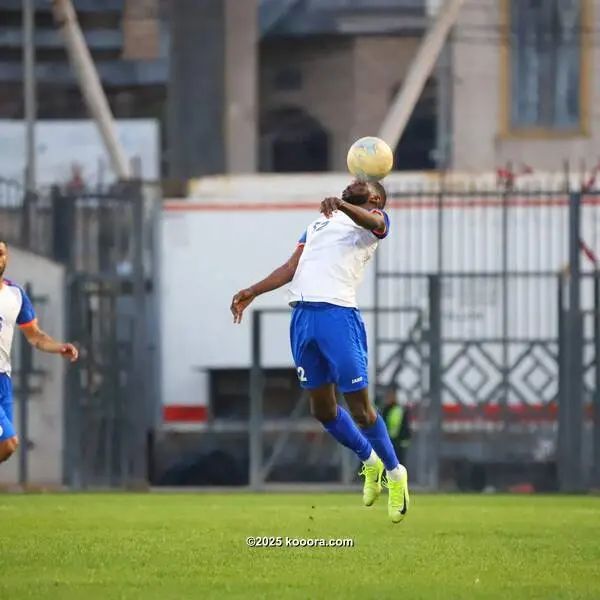 ?i=corr%2f554%2fkoo_554739