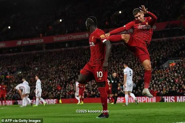 ?i=corr%2f554%2fkoo_554748