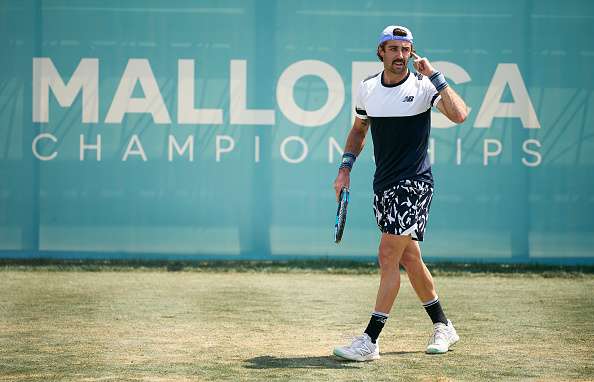 dragos nicolae madaras