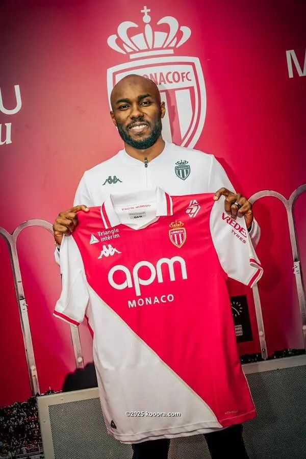 ?i=corr%2f554%2fkoo_554753