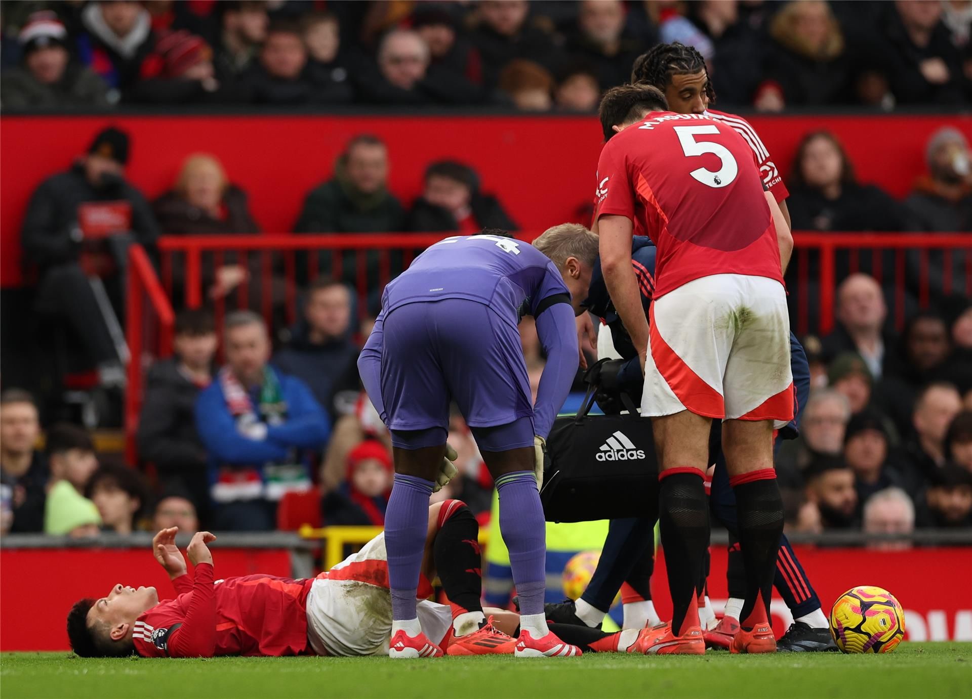 2025-02-02-11870472_epa