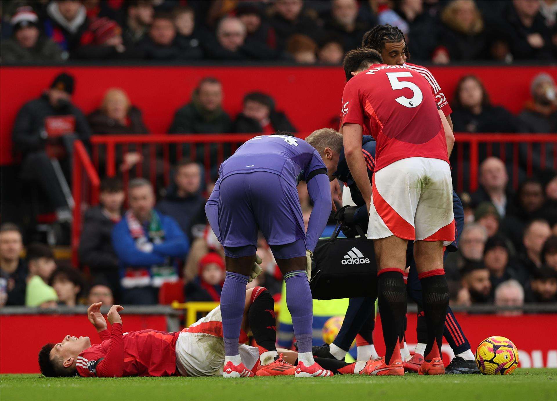 2025-02-02-11870472_epa