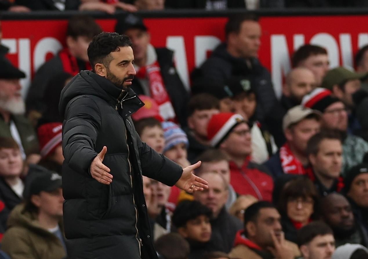 2025-02-02-11870476_epa