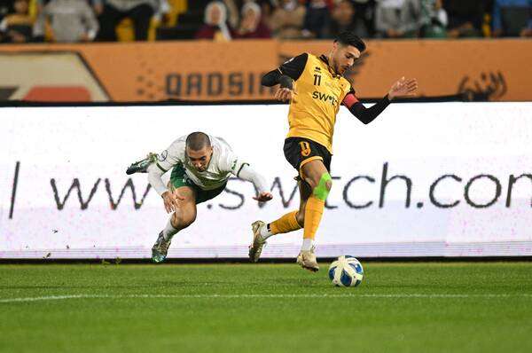 عيد الرشيدي