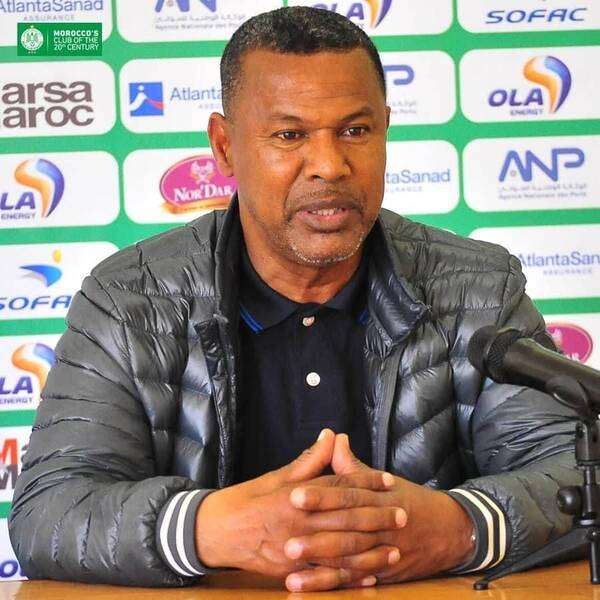 الأسعد الشابي