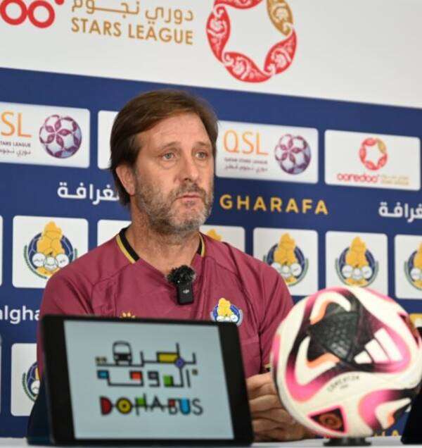 بيدرو مارتينيز