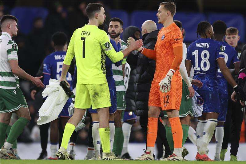 2024-12-19-11786457_epa