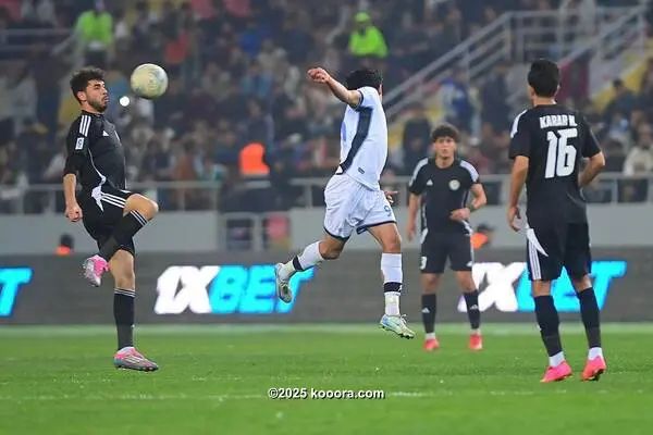 ?i=corr%2f554%2fkoo_554774