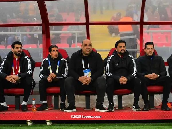 ?i=corr%2f554%2fkoo_554775