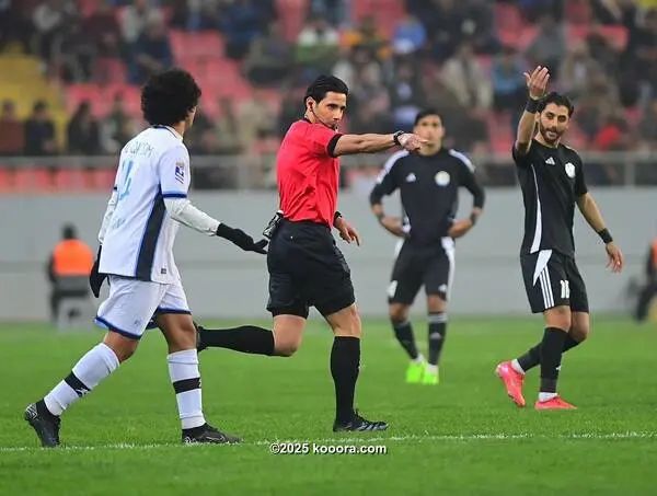 ?i=corr%2f554%2fkoo_554776