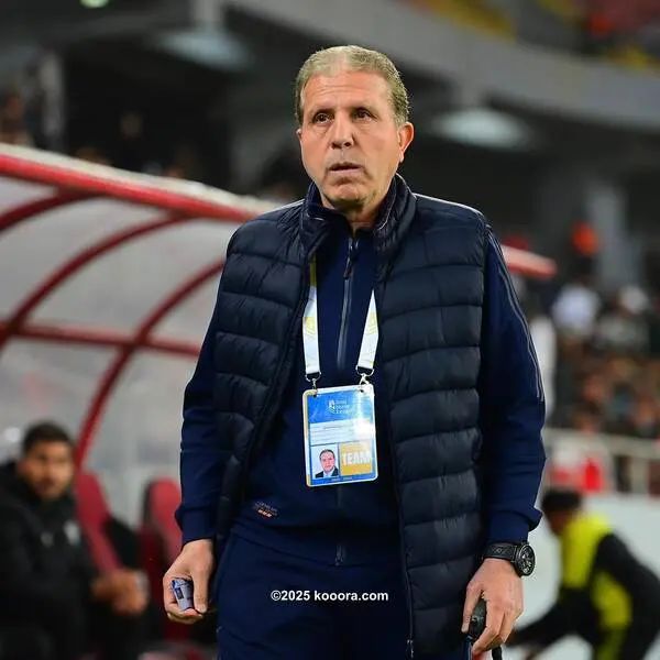 ?i=corr%2f554%2fkoo_554777