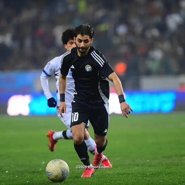 ?i=corr%2f554%2fkoo_554778