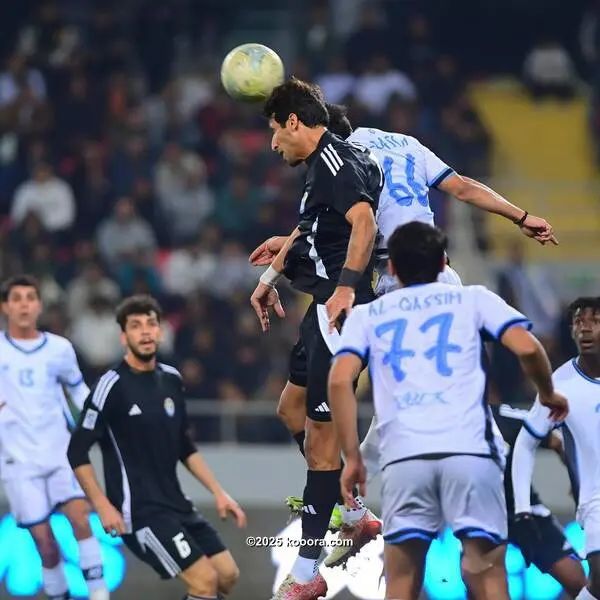 ?i=corr%2f554%2fkoo_554779