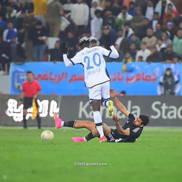 ?i=corr%2f554%2fkoo_554780