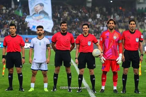 ?i=corr%2f554%2fkoo_554781