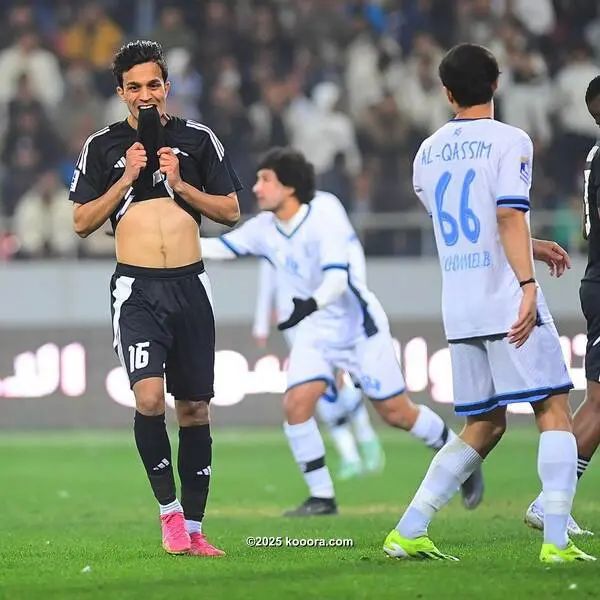 ?i=corr%2f554%2fkoo_554782