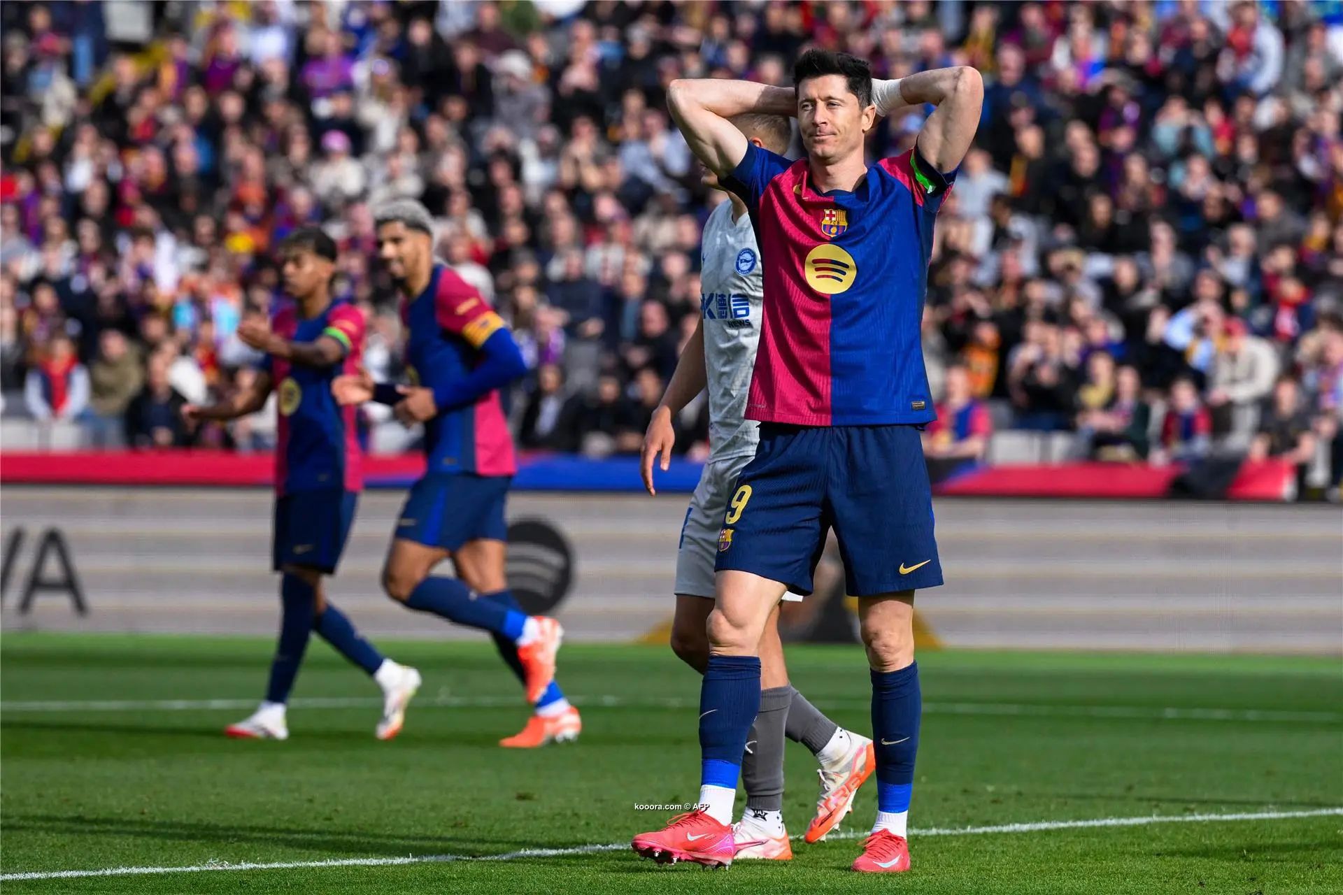 ?i=afp%2f20250203%2f20250203-afp_36wy3yh_afp