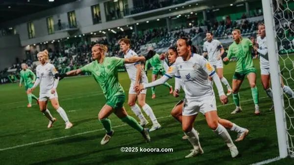 ?i=corr%2f554%2fkoo_554785