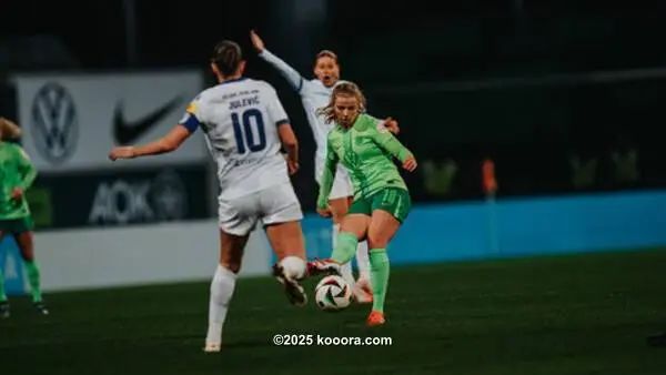 ?i=corr%2f554%2fkoo_554786