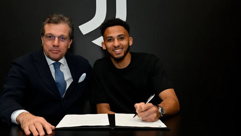 aa41e1db-26be-4bb7-ad9b-2becb0a9d409