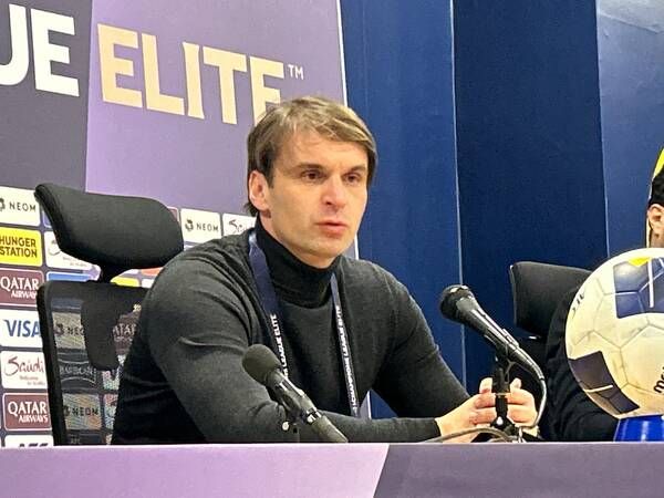 ميلوش ميلوييفيتش