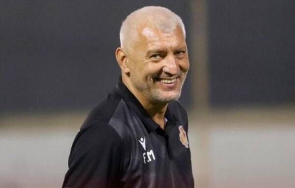 فلورين متروك