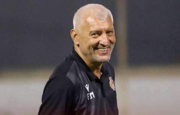 فلورين متروك