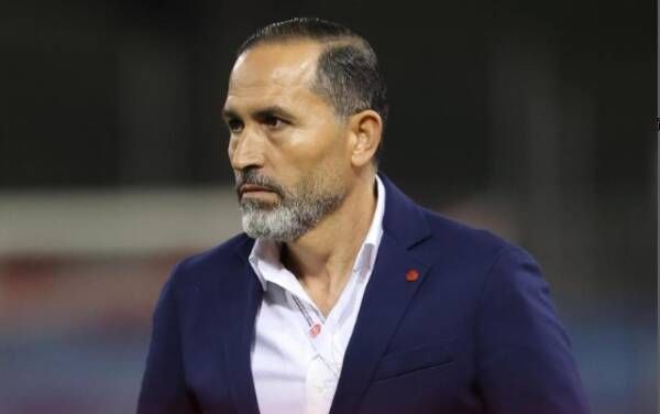 2404321C-D0C4-48A0-9B80-02C4C242757D