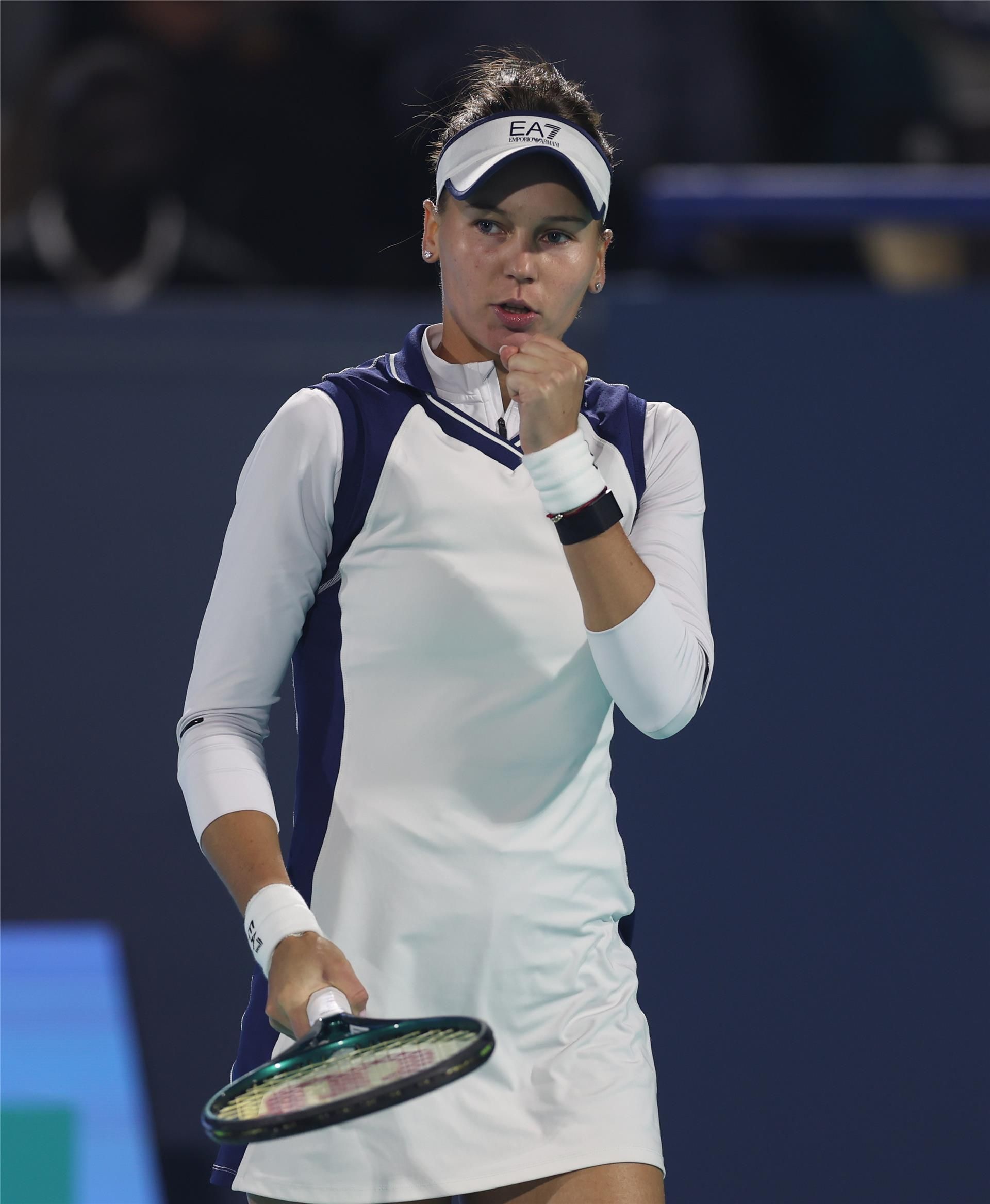 كوديرميتوفا